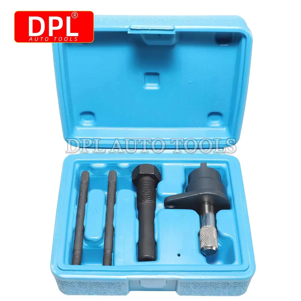 Motor Adjustment Tool Timing Chain Change For VAG 1.2 TFSI VW Polo Golf Audi A1  for VW A3 A1 - Automotive LED Light