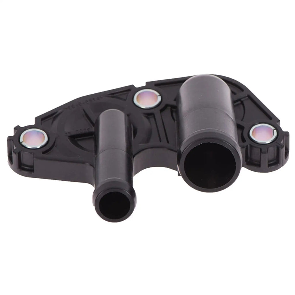 PCV Hose Connector 11821AA660, Spare Parts, High Performance, Car Accessories - Automotive LED Light