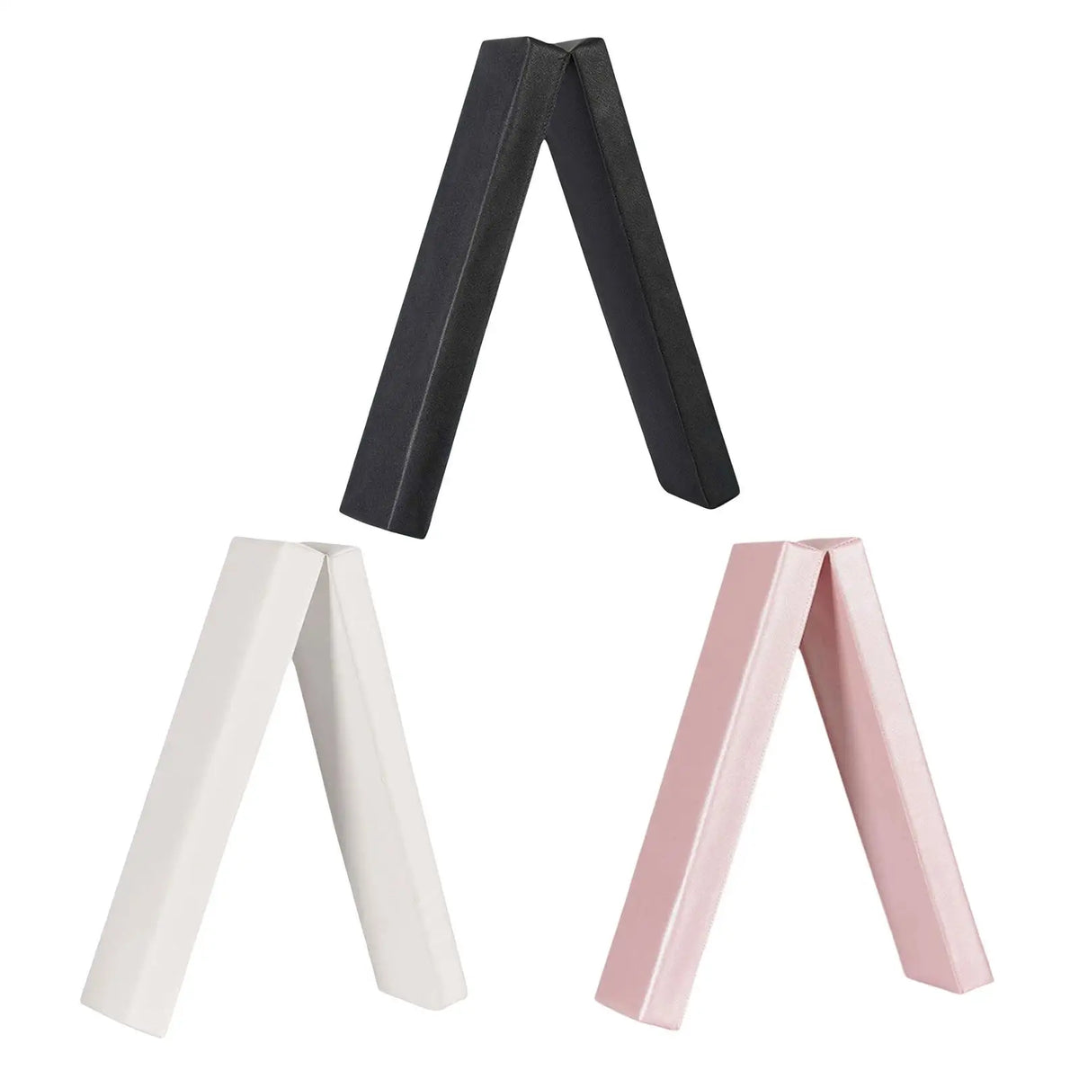 Door Dent Protector Removable Dent Prevent Attachment Convenient Protection Stylish Scratch Prot - Automotive LED Light