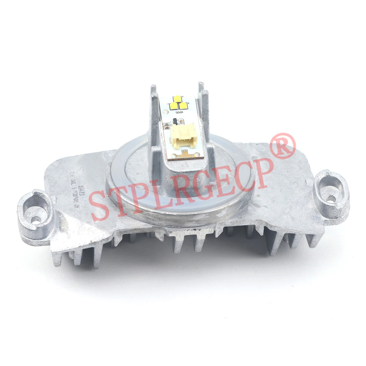 For BMW 3 Series F30 F31 F34 Pre-facelift Xenon Headlight 2013-2015 Daytime LED  for BMW F31 F30 F34 2013-2015 - Canbus