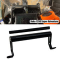 2023 12/22mm Motorcycle GPS Smart Phone Navigation Holder Bracket For Duke 1290  for Smart 2017-2022 - Automotive LED Li