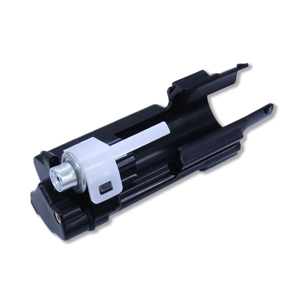 Motorcycle Fuel Pump Gas Filter for Suzuki Hayabusa GSX1300R 2002-2007 15410-24F for Suzuki 2002-2007 - Automotive LED L