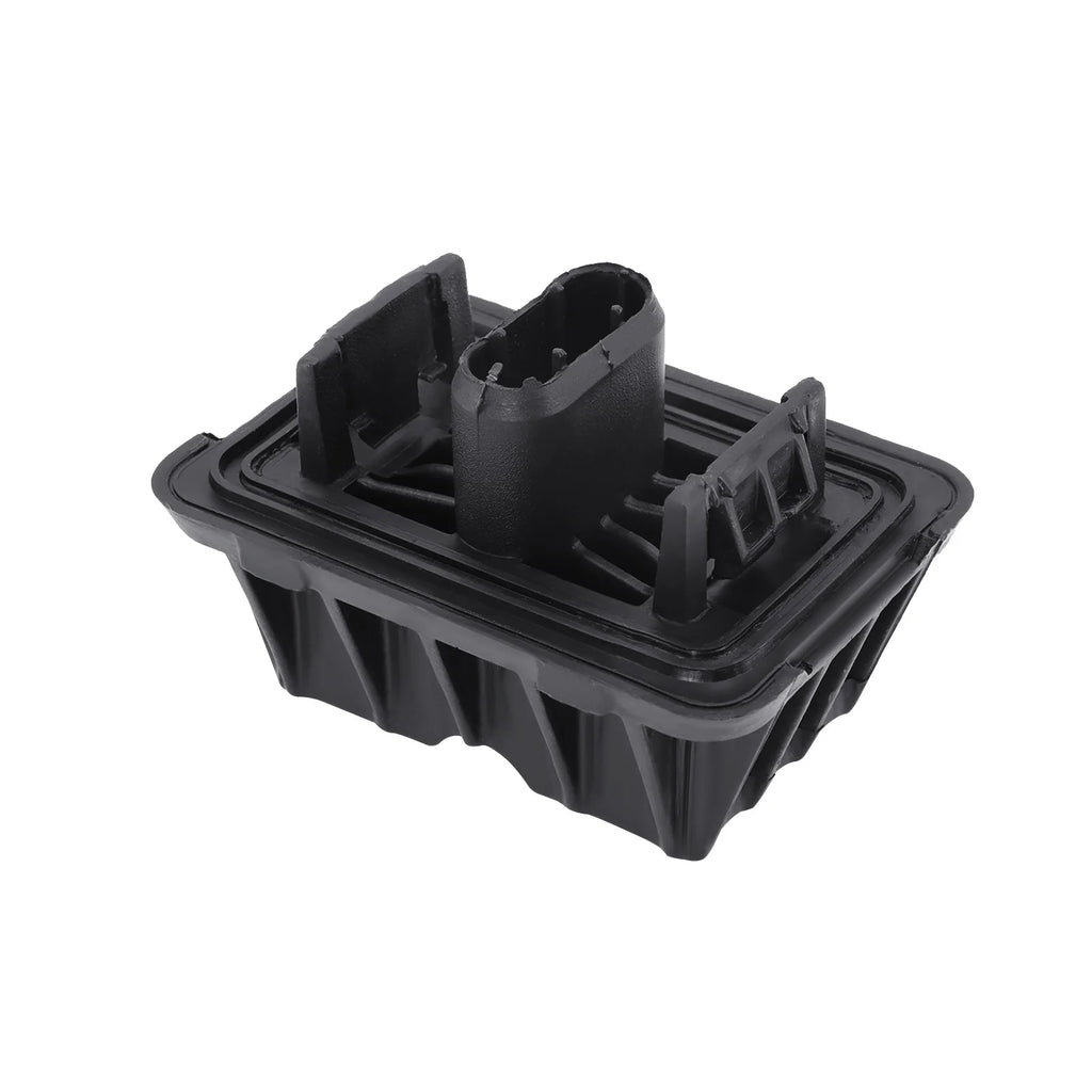 Jack Pad Under Support Pad Lifting 51717237195 for BMW E80 E81 E90 E91 F10 F07 F for BMW F10 E81 E84 - Automotive LED Li