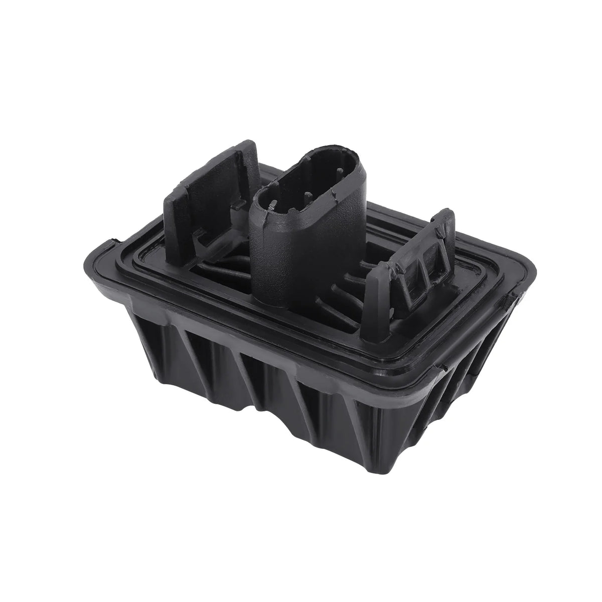 Jack Pad Under Support Pad Lifting 51717237195 for BMW E80 E81 E90 E91 F10 F07 F for BMW F10 E81 E84 - Automotive LED Li