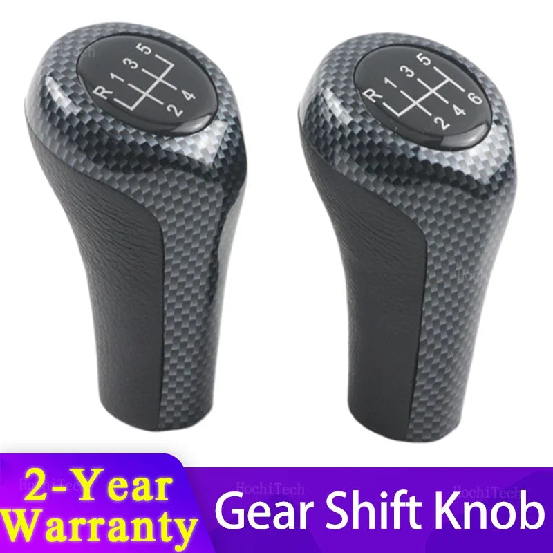 Carbon Look For BMW 1 3 5 6er E46 E53 E60 E61 E63 E81 E82 E83 E84 E87 E90 E91 E9 for BMW E87 E60 E82 - Automotive LED Li