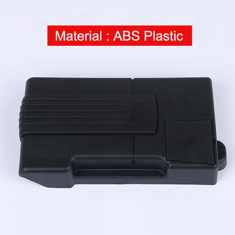 For Skoda Karoq Kodiaq Octavia 3 A7 MK3 5E For Volkswagen VW Tiguan 2 MK2 2019 2 for Skoda MK2 MK3 A7 - Automotive LED L