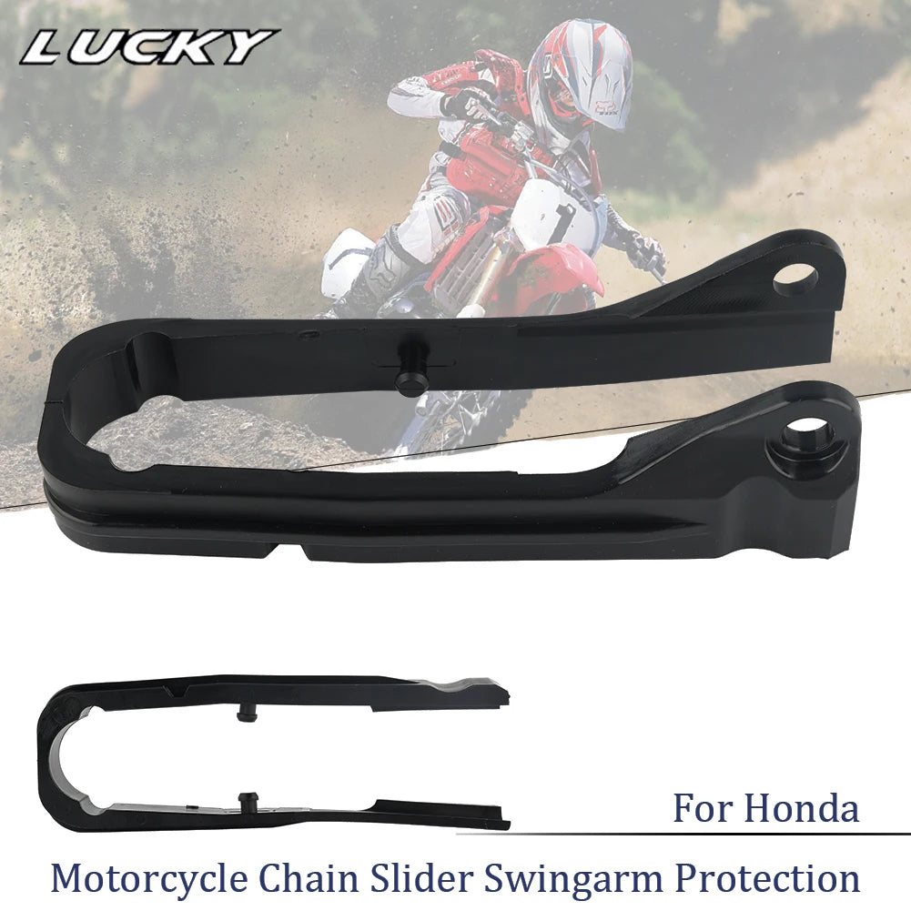 For Honda CRF230L 2008-2009 CRF230M 2009 XR230 2005-2009 SL 230 1997-2004 Motorc for Honda 2008-2009 - Automotive LED Li