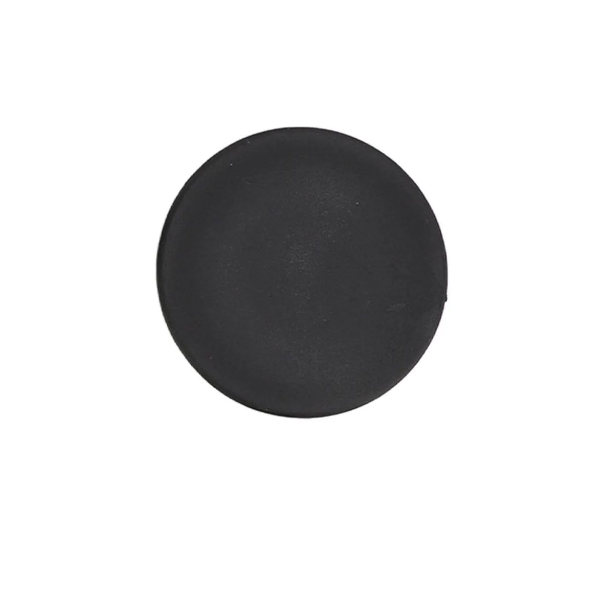 Trailer Fifth Wheel Hitch Puck Cover Plug Trim Ring Kit BC3Z 99000A25 A for F‑450 F‑550 Super Du - Automotive LED Light