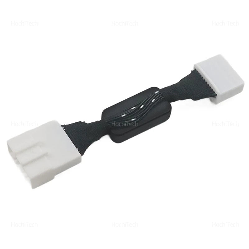 Automatic Start Stop Engine System Off Eliminator Stop Start Canceller Plug Cable Memory for Hyu - Automotive LED Light