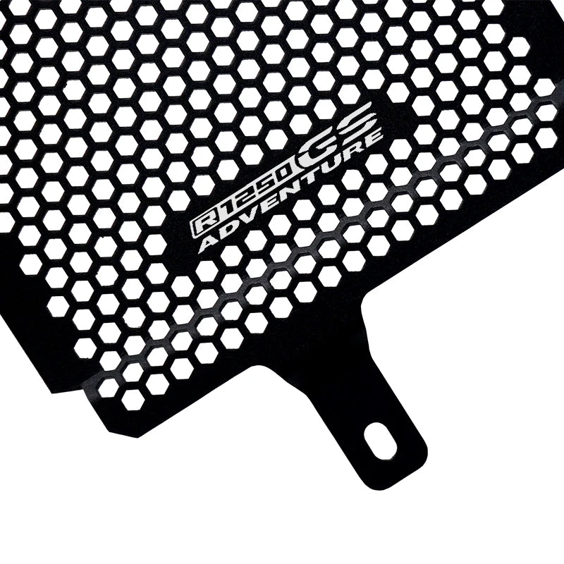 2023 For BMW R1250GS R 1250 GS Adventure Exclusive TE Rallye 2019 2020 2021 Motorcycle Radiator  - Automotive LED Light