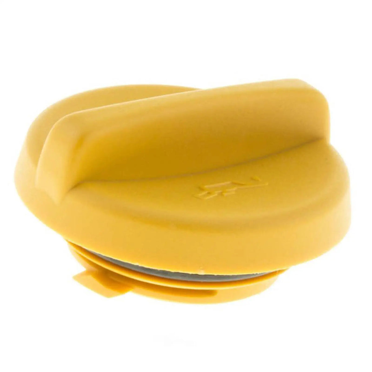 Engine Oil Filler Cap 90412508 90412509 130122710 650090 5650831 Vehicle Supplies Replaces for A - Automotive LED Light