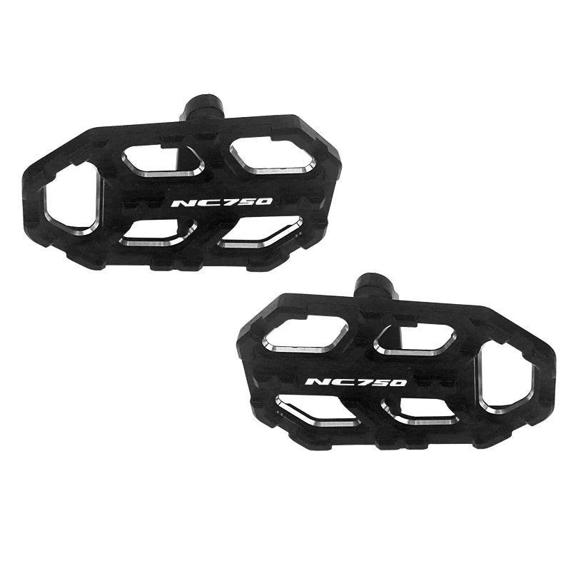 For HONDA NC750X NC750S NC750/NC700 NC 750S/750X 2014 - 2024 2025 Motorcycle Acc for HONDA 2014-2024 - Automotive LED Li