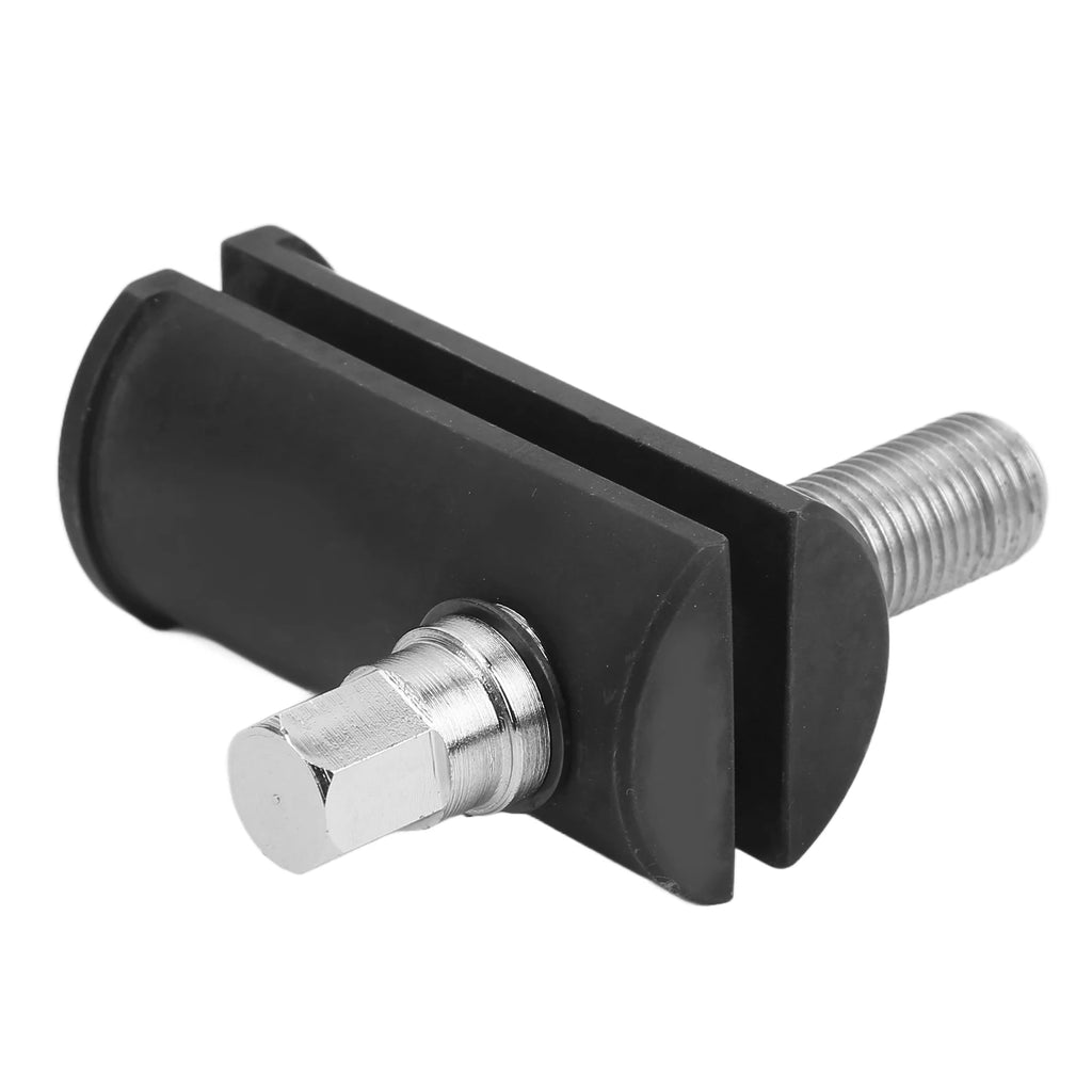 Motorcycle Steering Stem Bearing Race Removal Tool for 1-1/8inch to 2-5/8inch ID Races Steering  - Automotive LED Light