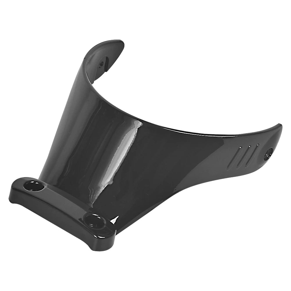 Motorcycle Front Headlight Bracket Mount For Harley V-Rod Muscle VRSCF 2002-2017 - LED Motorcycle Light