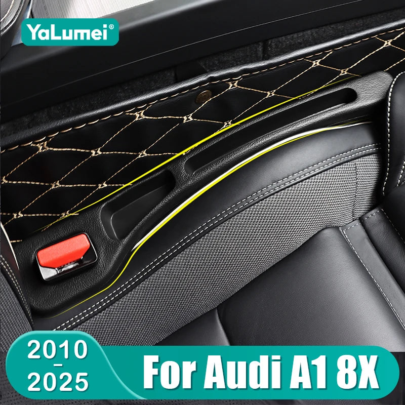 For Audi A1 8X 2010 - 2014 2015 2016 2017 2018 2019 2020 2021 2022 2023 2024 202 for Audi A1 2010-2014 - Automotive LED