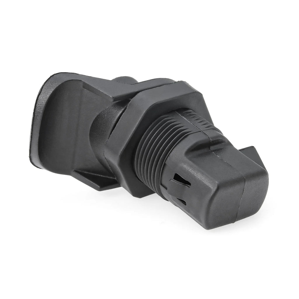 1PC Durable Latch Button Lock Marine Hardware for Boat RV Trailer Cupboard Drawer Latch Lock wit - Automotive LED Light