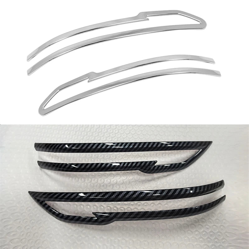 For Nissan Qashqai J11 X-trail Xtrai T32 2014 2015 2016 2017 2018 2019 2020 Car  for Nissan J11 T32 - Automotive LED Lig