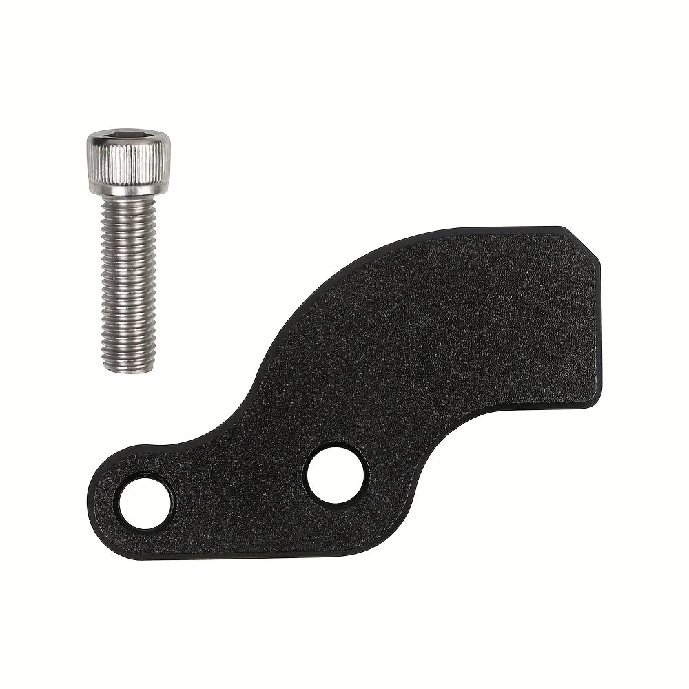 Motorcycle Neutral Gear Shift Assist Gear Shift Linkage Fit For Harley Touring For Softail 2018- - Automotive LED Light