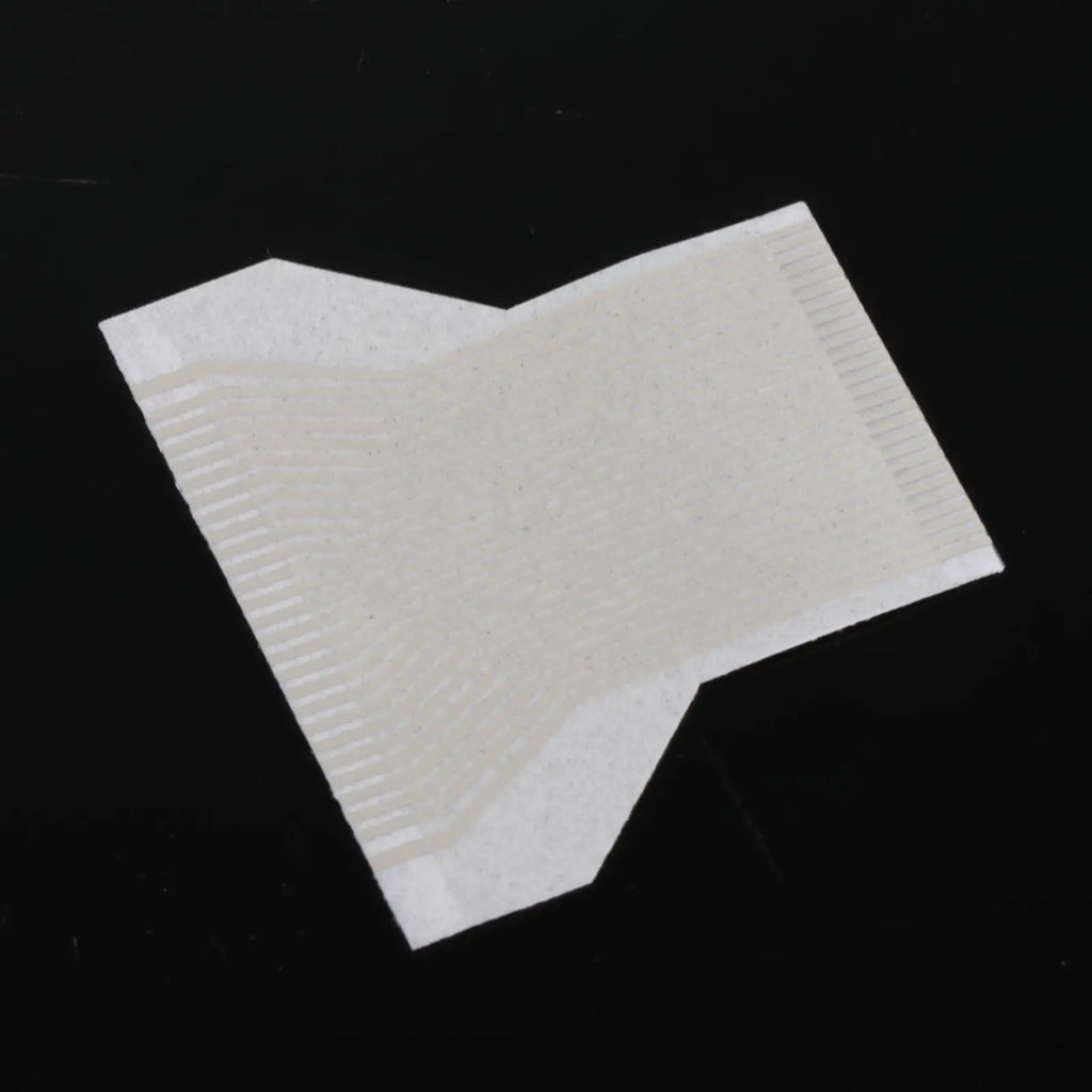 27Line Ribbon Cable Cluster Pixel Missing Failure for Volkswagen Quality High Reliability Sturdy - Automotive LED Light