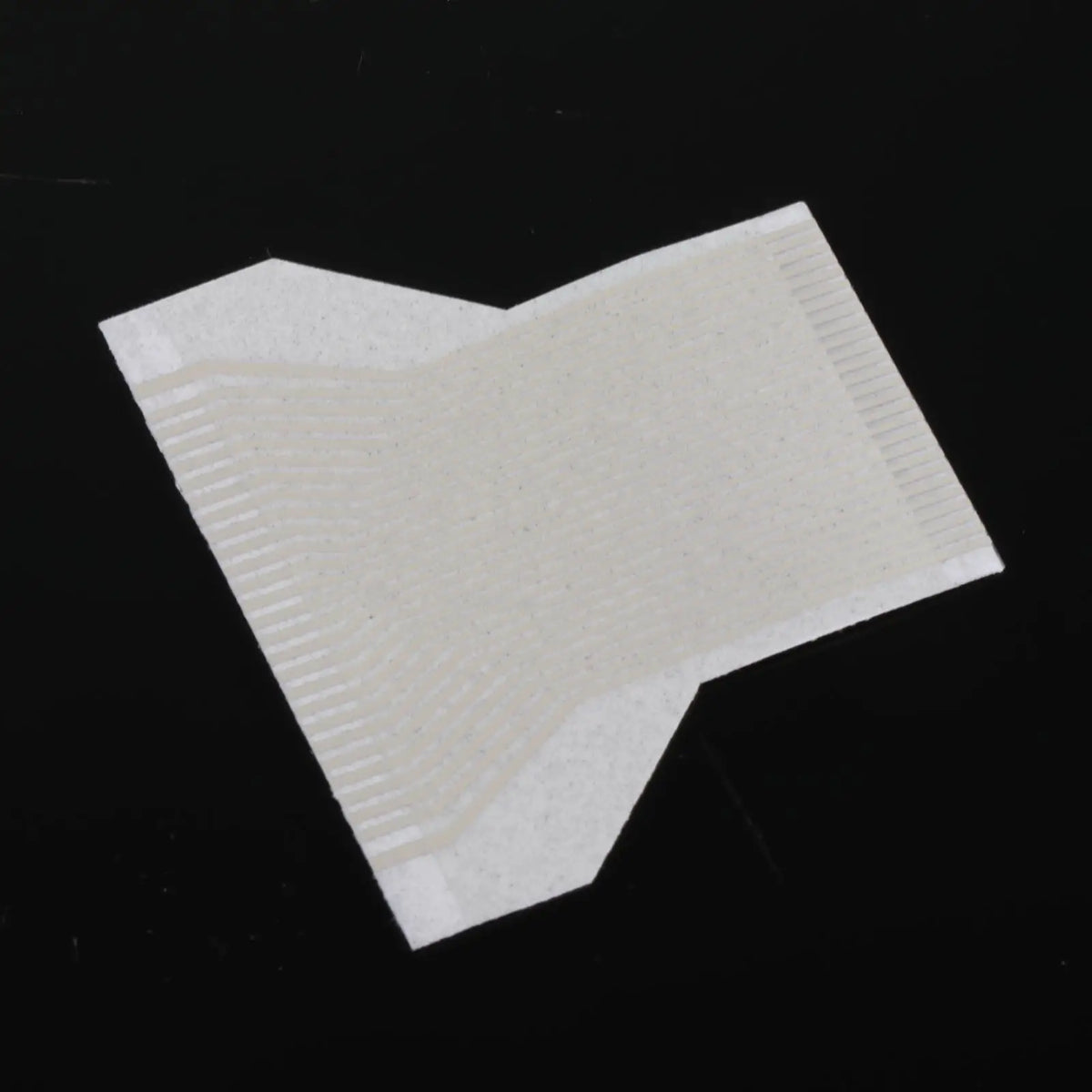 27Line Ribbon Cable Cluster Pixel Missing Failure for Volkswagen Quality High Reliability Sturdy - Automotive LED Light