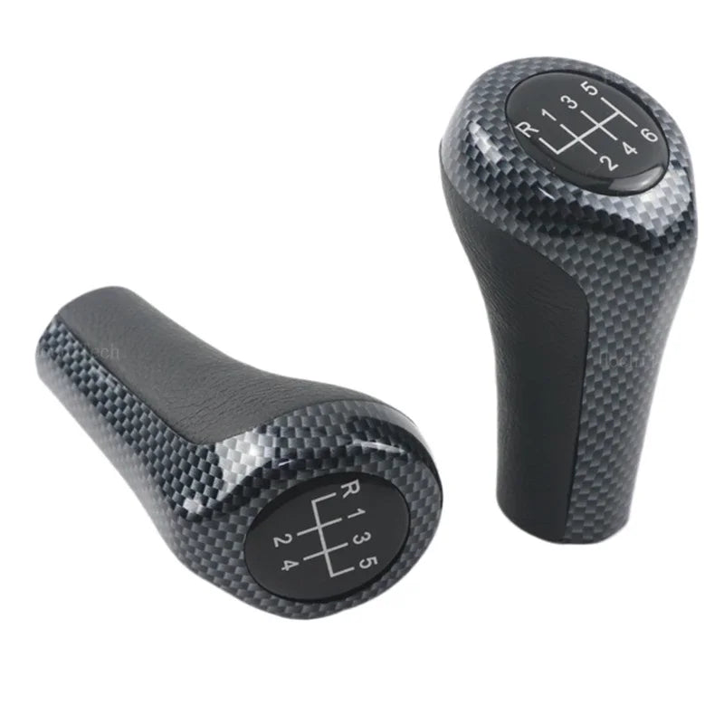 Carbon Look For BMW 1 3 5 6er E46 E53 E60 E61 E63 E81 E82 E83 E84 E87 E90 E91 E9 for BMW E87 E60 E82 - Automotive LED Li