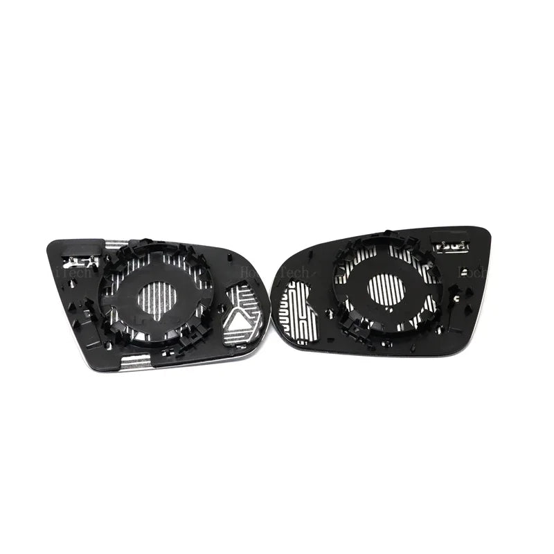 For Mercedes-Benz C E S GLC W205 W213 W238 W222 C217 C253 X253 Rearview Mirror G for Mercedes-Benz W238 W222 W213 - Auto