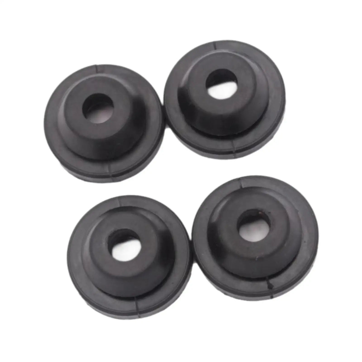 Air Filter Housing Mounting Bush 036129689B Black Supplies Repair Parts for VW Jetta Sportwagen  - Automotive LED Light