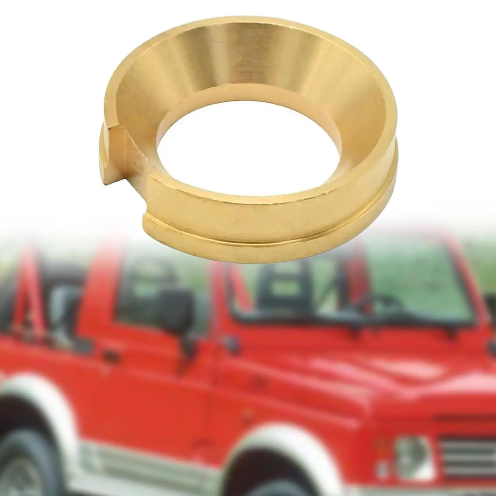 T Case Shifter Sheet Easy to Install Accessories Brass Professional Spare Parts High Performance - Automotive LED Light