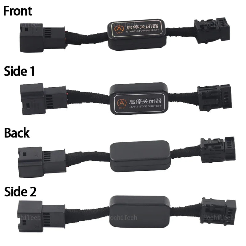 for BMW 1 2 3 4 5 6 7 X2 X3 X4 X5 X6 F20 F21 F22 F23 F30 F32 F10 F11 G30 G32 F01 for BMW F10 F01 G30 - Automotive LED Li