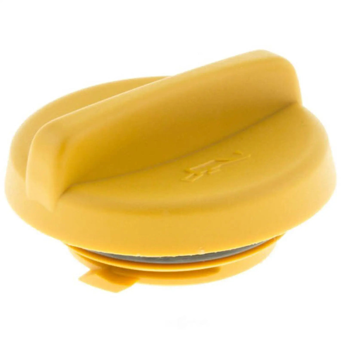 Engine Oil Filler Cap 90412508 90412509 130122710 650090 5650831 Vehicle Supplies Replaces for A - Automotive LED Light