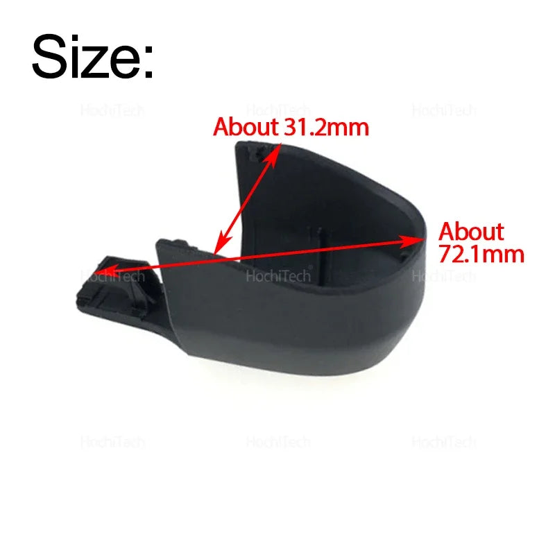 for Mercedes-Benz A Class W177 2018-2022 A2478240000 AccessoriesWindshield Winds for Mercedes-Benz W177 2018-2022 - Auto