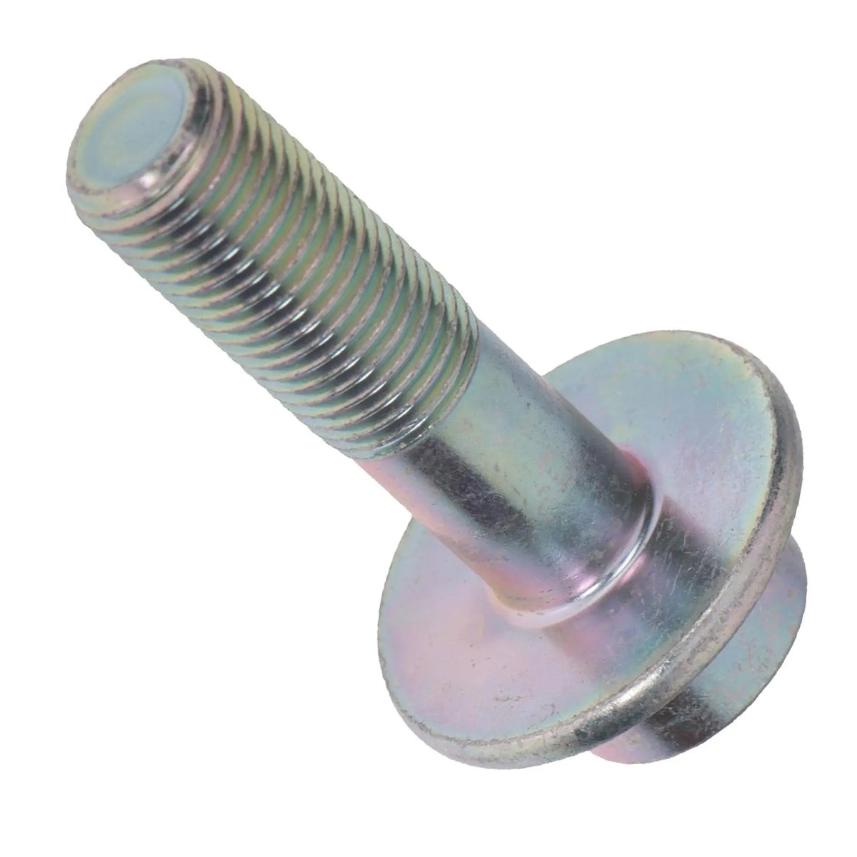 Sturdy Crankshaft Bolt Camshaft Sprocket Cam Gear Bolt Wear Resistant Auto Parts for Subaru Cams - Automotive LED Light