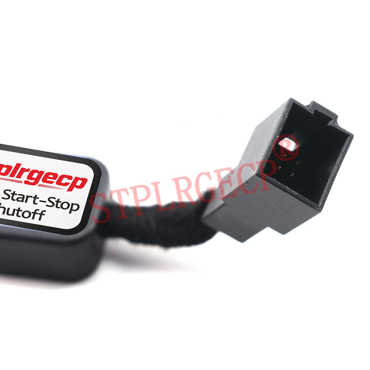 For Volkswagen VW Beetle MK5 2011-2019 Car Automatic Stop Start Engine System Of for Volkswagen MK5 2011-2019 - Automoti