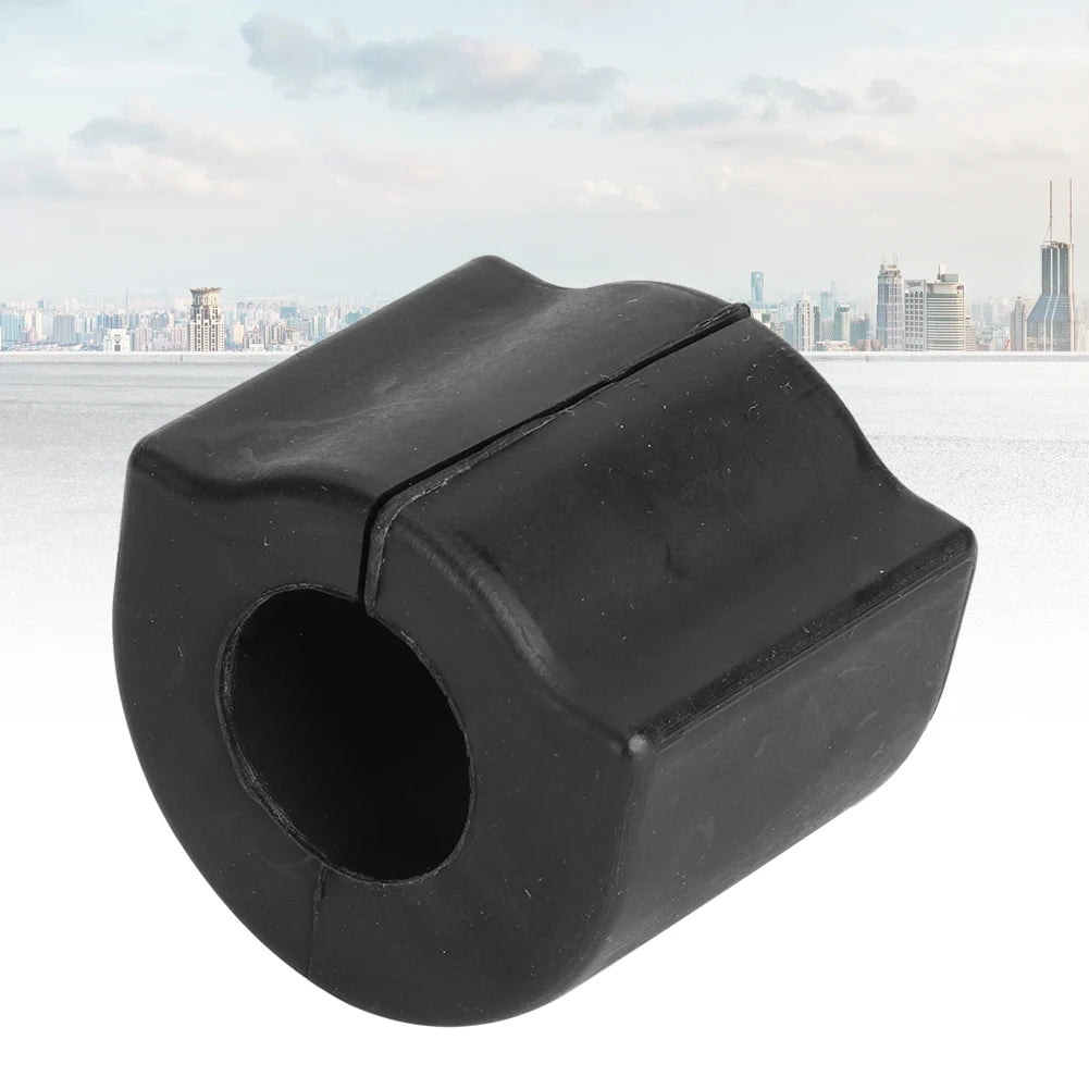 Anti Roll Bar Bushes Front Stabilizer Sway Bar Bushing 2043230665 Fits for Merce for Mercedes-Benz C300 E550 C250 - Auto