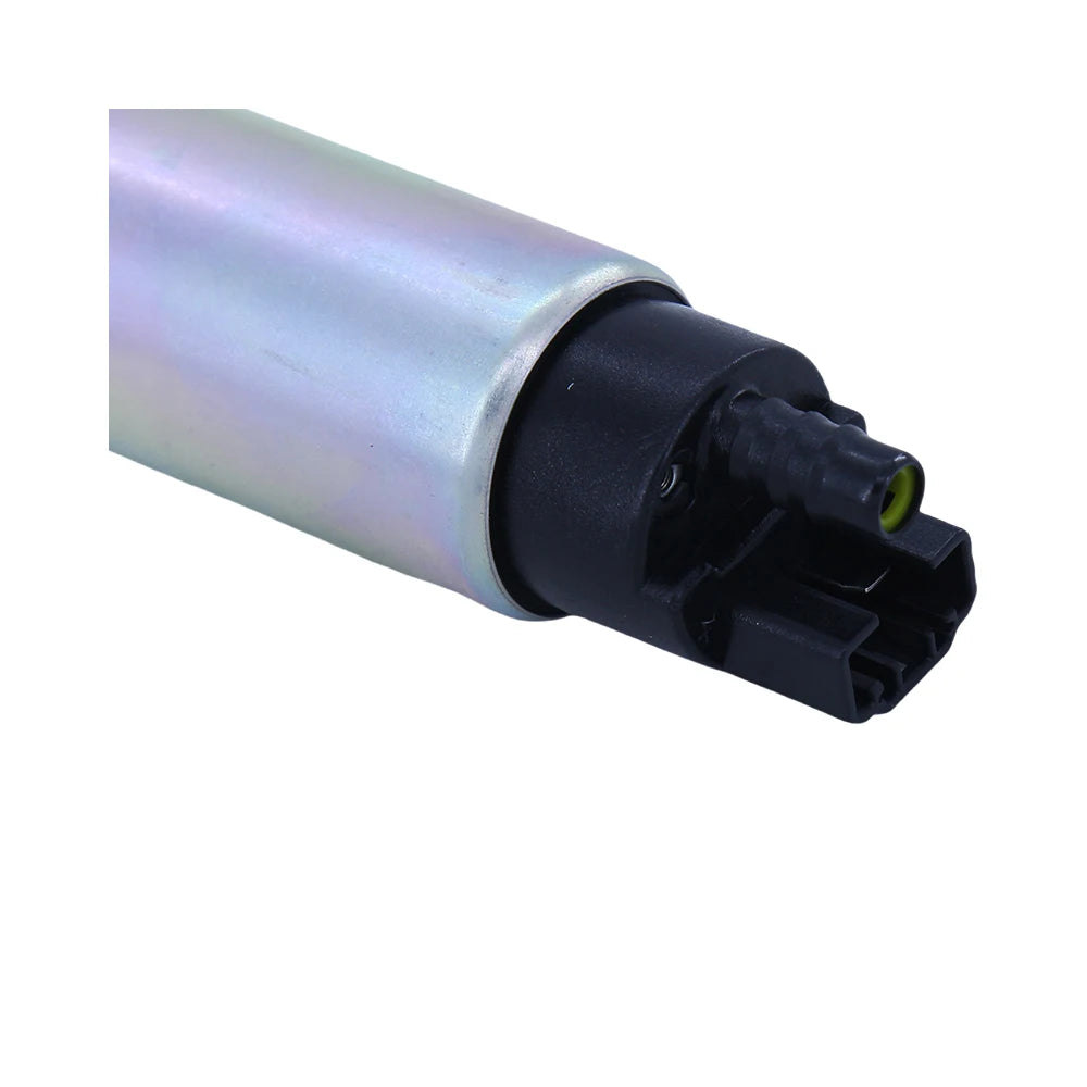 For MITSUBISHI,OPEL,JEEP,FORD,CHEVROLET,TOYOTA Fuel Pump 0580453408 0580453427 E for MITSUBISHI E2068 E8335 3221-0304 -