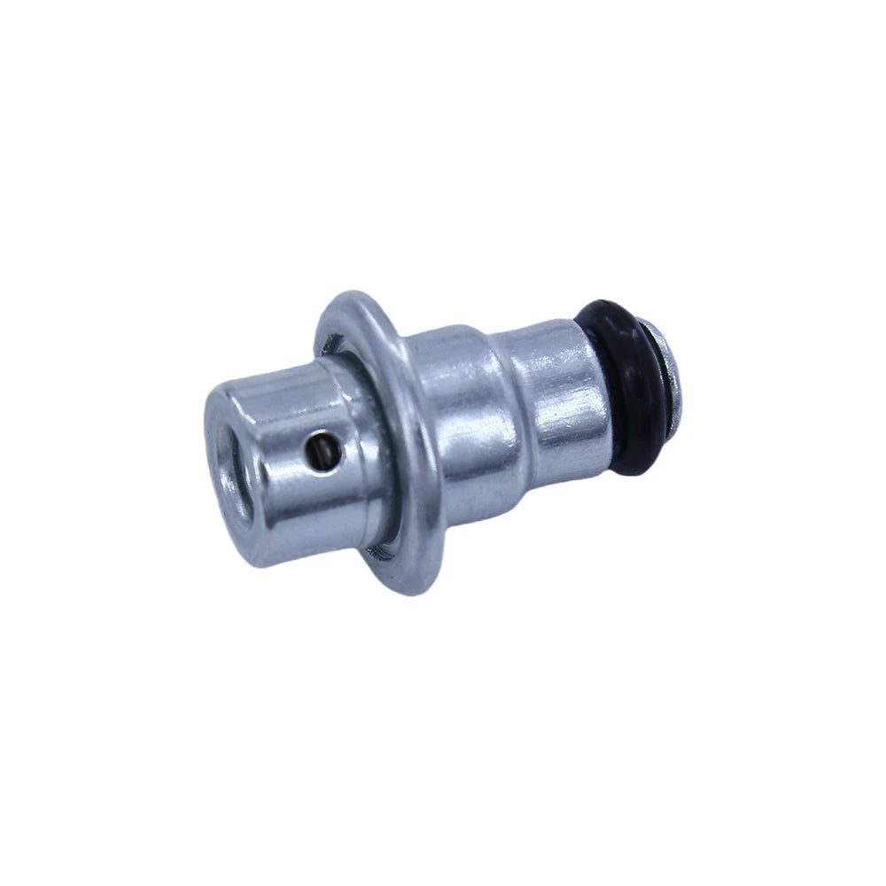 15410-41G00 Fuel Filter Fuel Strainer For Suzuki Hayabusa GSX1300R GSX-R1000 GSX for Suzuki R1000 R750 R60 - Automotive