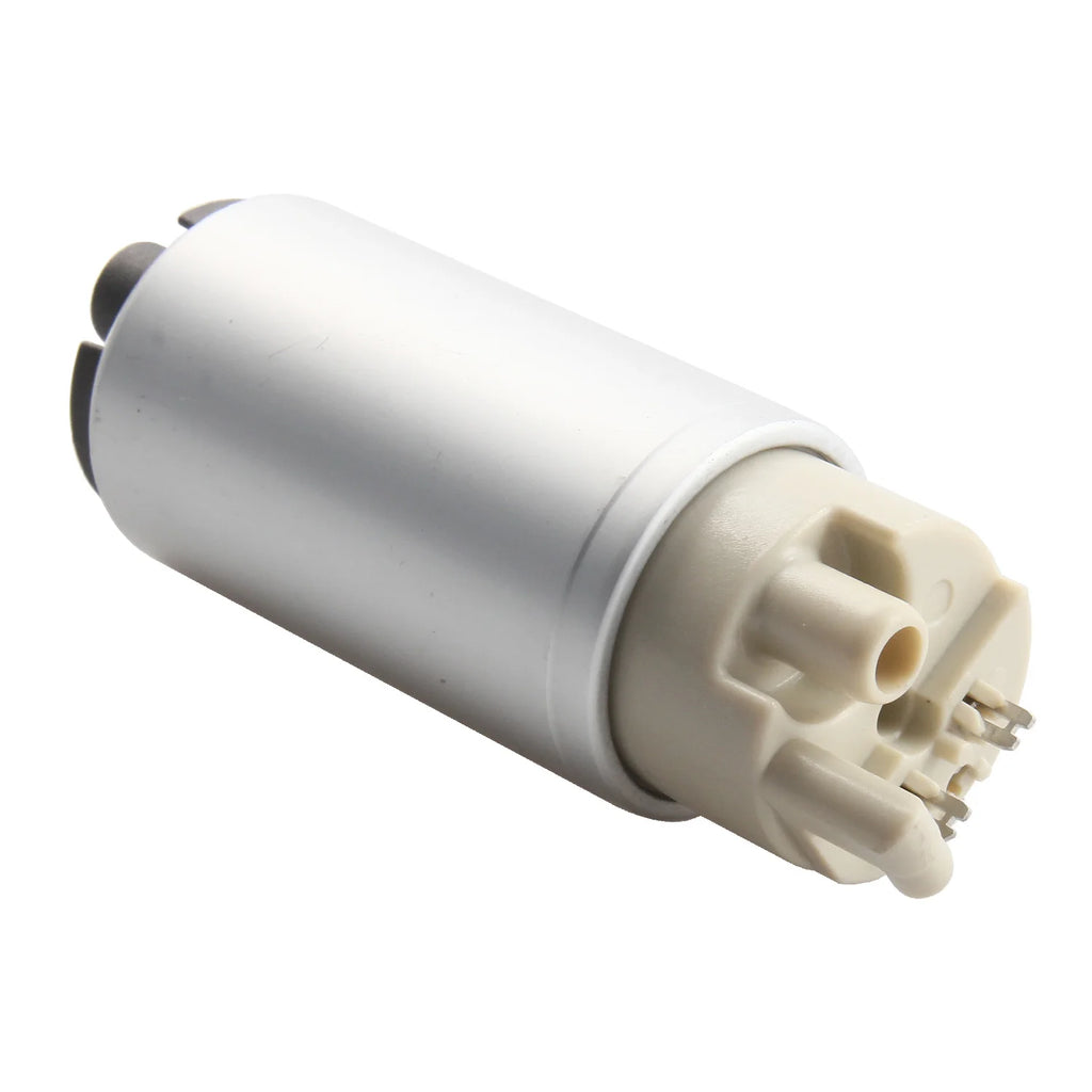 For Daewoo & Chevrolet Fuel Pump with Model Replacements 13500381 13505141 13506854 13575894 135 - Automotive LED Light