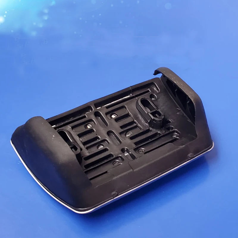 For Porsche Cayenne 958 2011 2012 2013 2014 2015 2016 2017 Car Accelerator Pedal Brake Pedal Non - Automotive LED Light