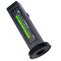 Universal Camber Castor Strut Adjustable Magnetic Gauge Tool Wheel Alignment Fit for Car Tire Re - Automotive LED Light