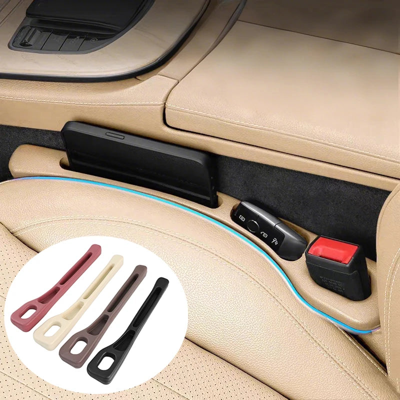 Leakproof Gap Seal Strip for Mercedes-Benz Seat Clip New C- Class E300L/GLC/GLB  for Mercedes-Benz GLC GLB - Automotive