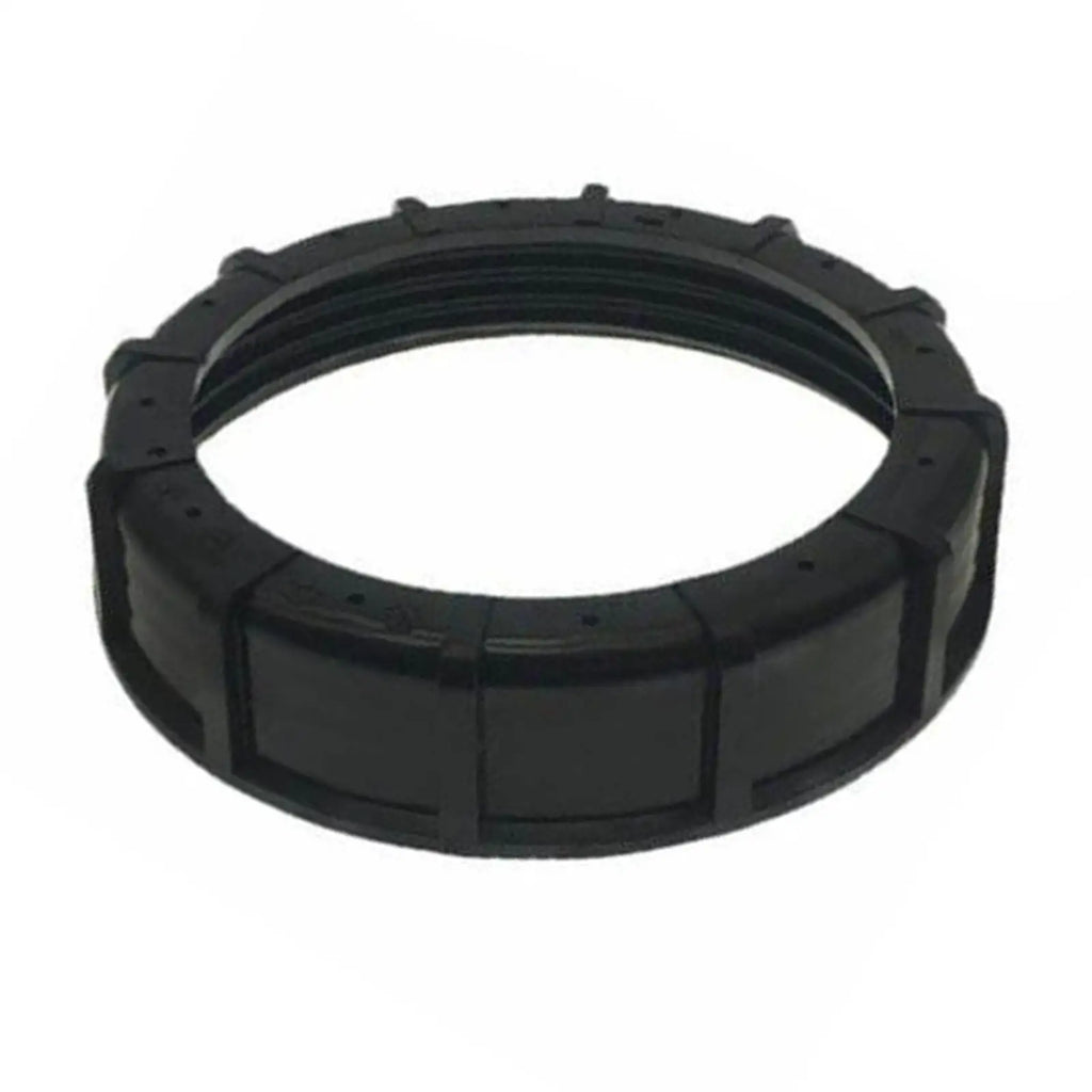 Fuel Tank Pump Seal O Ring 17342-79900 Black Durable Auto Spare Parts Easy to In for Nissan R32 R34 7342-7990 - Automoti