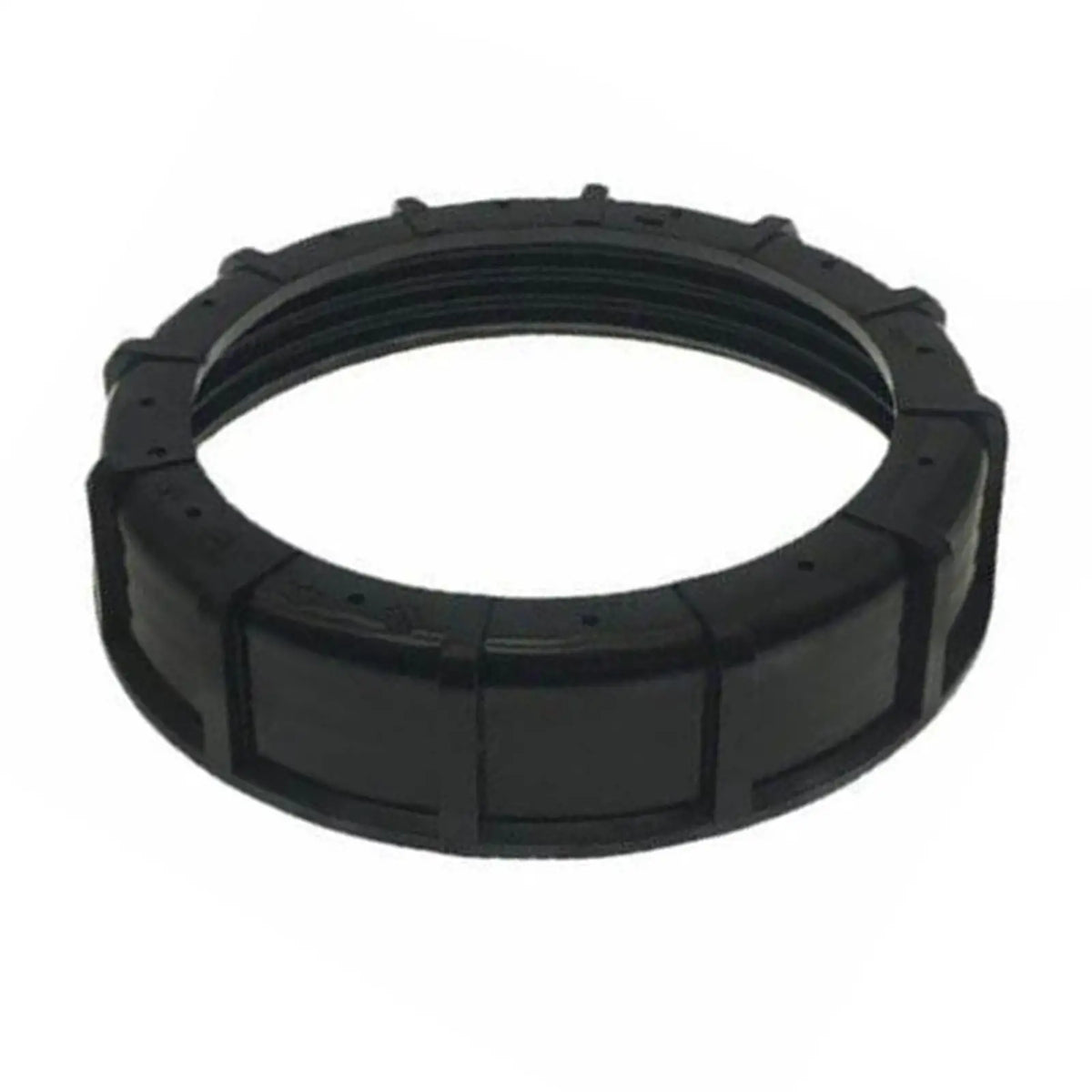 Fuel Tank Pump Seal O Ring 17342-79900 Black Durable Auto Spare Parts Easy to In for Nissan R32 R34 7342-7990 - Automoti