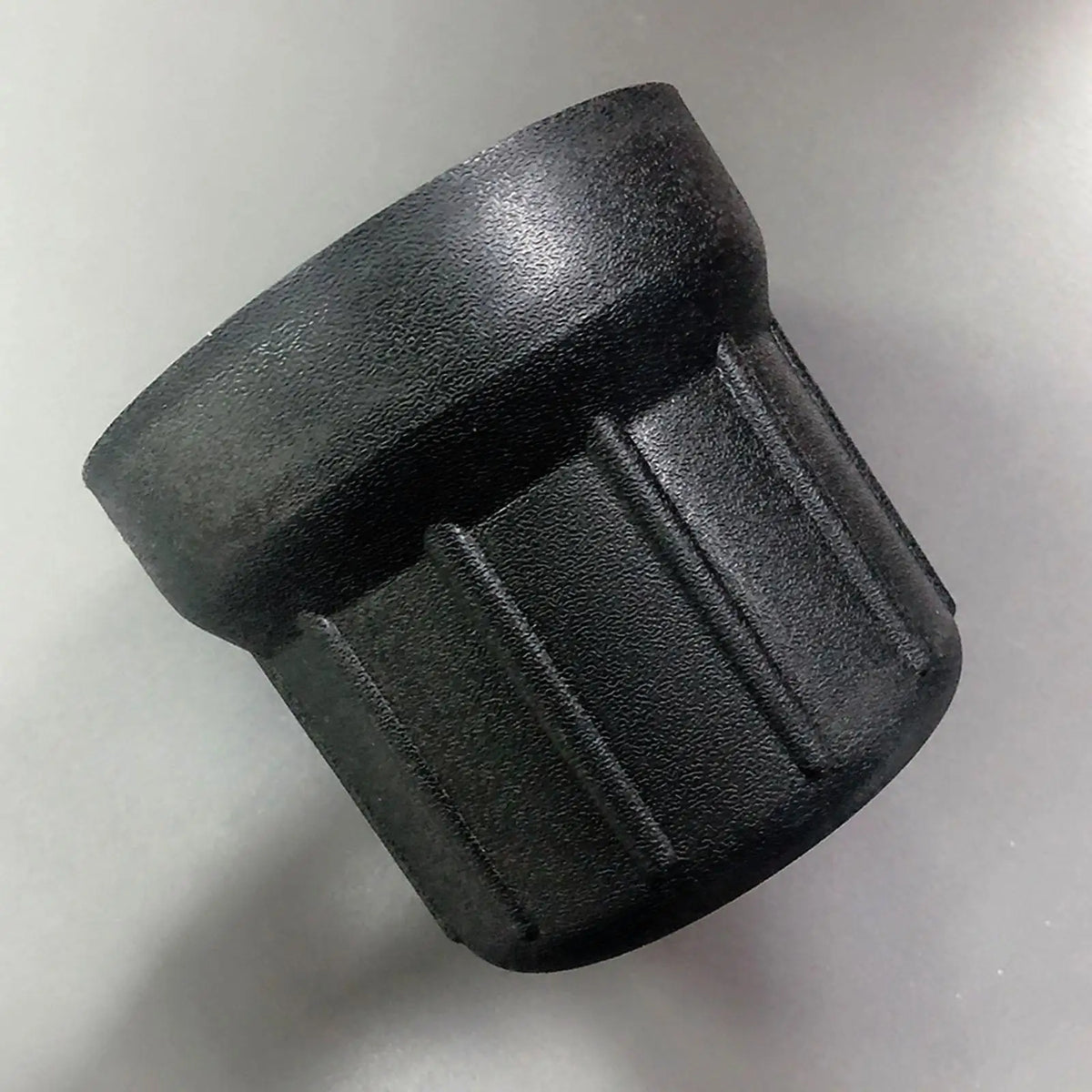 Motorcycle Storage Tube Waterproof ABS Tool Box Motorbike Cargo Holder for Garage Maintenance Ac - Automotive LED Light