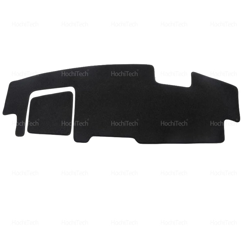 For Suzuki Spacia MK2 MK53S 2017-2023 Dashboard Cover Board Anti-Slip Mat Protec for Suzuki MK53S MK2 2017-2023 - Automo