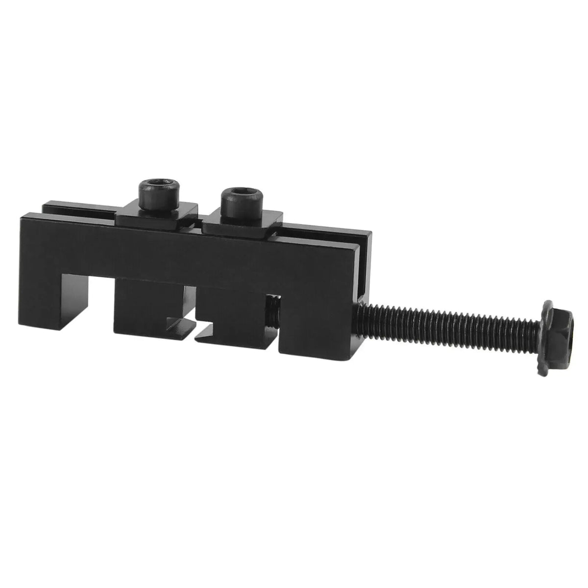For Toyota For Lexus Removal Tool Drive Shaft Clamping Tool Dust Cover OE 09521- for Toyota 9521-2401 - Automotive LED L