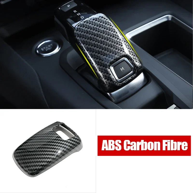 For Peugeot 3008 5008 GT Citroen C5 Aircross 2017 2018 2019 2020 2021 2022 2023  for Peugeot C5 - Automotive LED Light