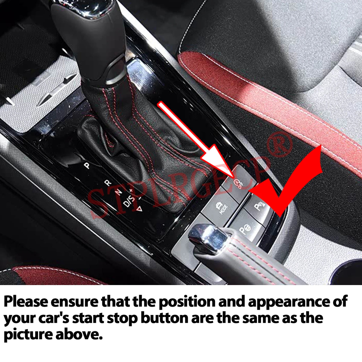 For Skoda Kamiq NW4 2019-2023 2024 2025 2026 Car Automatic Stop Start Engine Sys for Skoda NW4 2019-2023 - Automotive LE