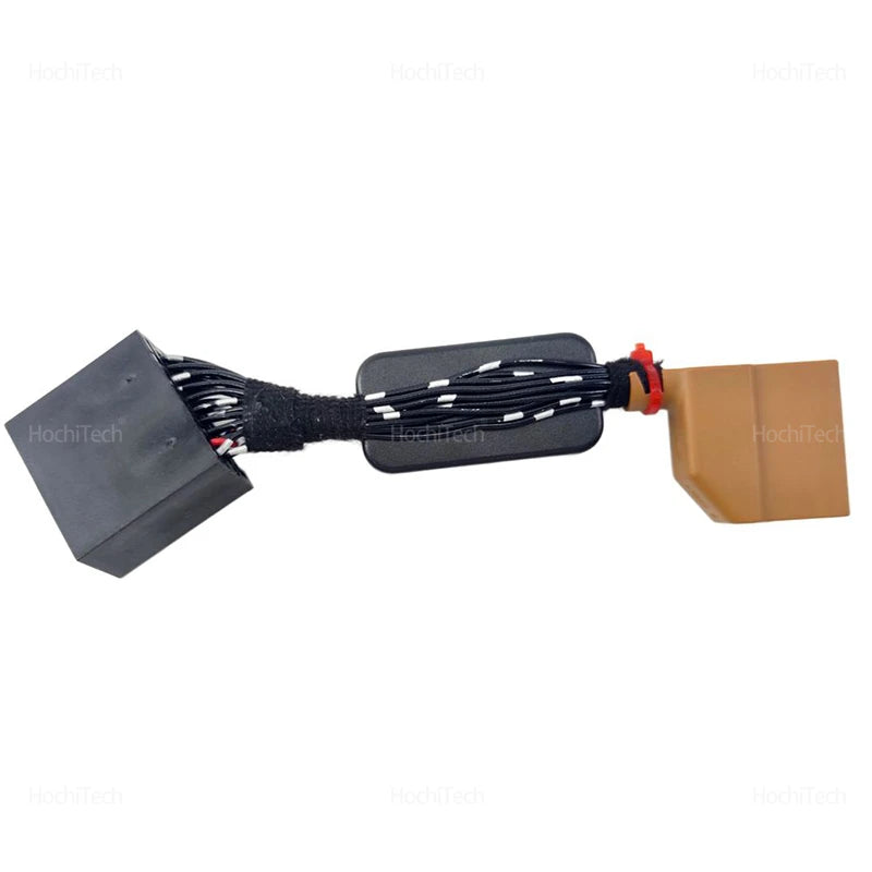 For Audi TT FV 8S MK3 2015-2023 Automatic Start Stop Engine System Off Plug and  for Audi MK3 TT 2015-2023 - Automotive