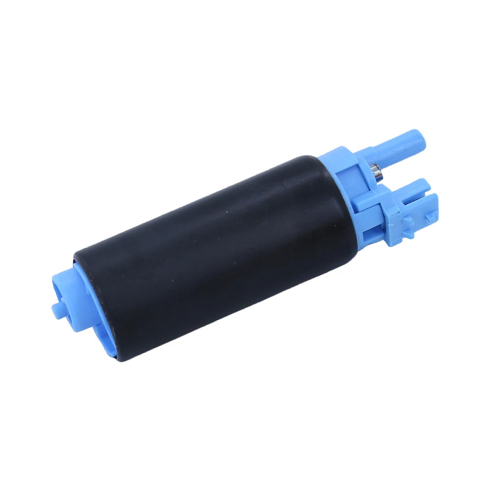 High Quality Factory Manufactured 3.8L 5.0L Fuel Pump Model 6443255 Compatible GMC Chevrolet EP3 - Automotive LED Light