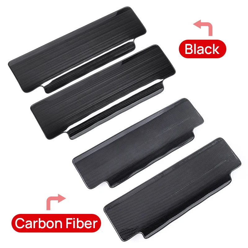 For Toyota RAV4 XA50 Corolla E210 / Corolla Cross XG10 2019 - 2021 2022 2023 202 for Toyota Corolla XA50 XG10 2019-2021